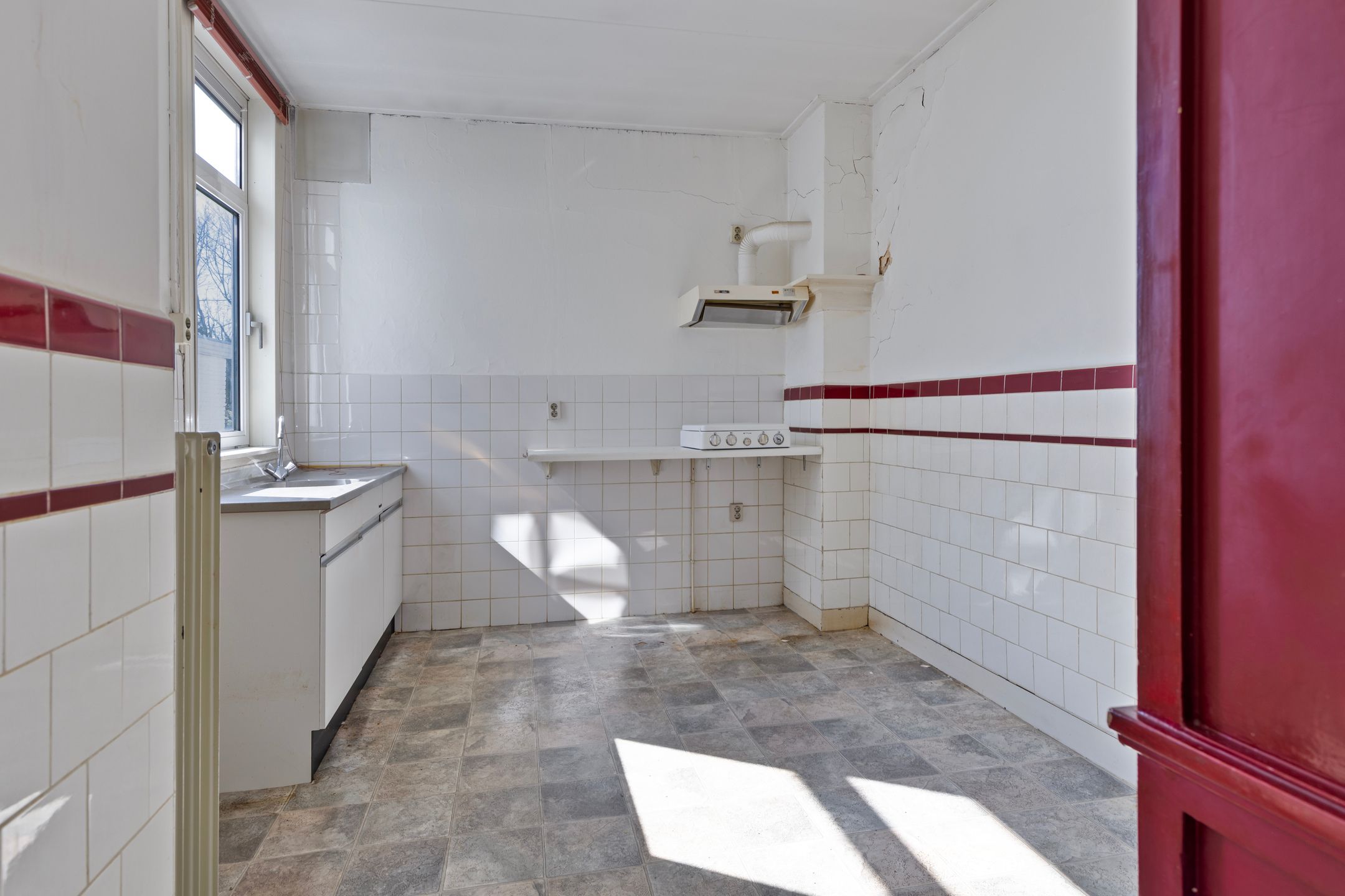 Foto 3 van Noordsingel 230-A