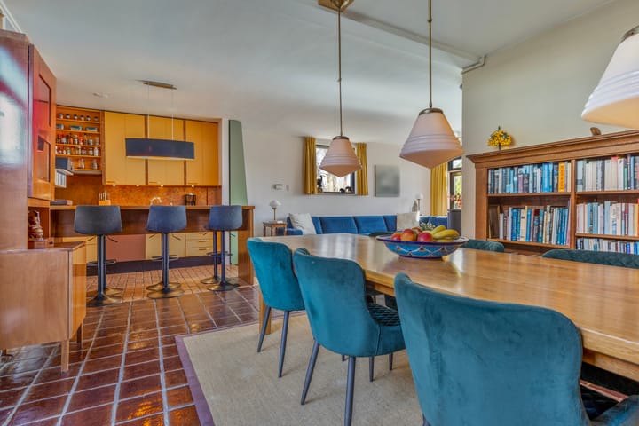 Foto 12 van Timothee 12