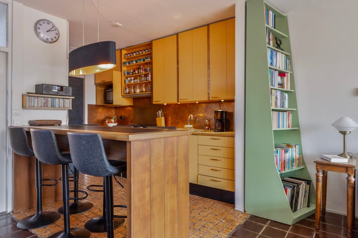 Foto 13 van Timothee 12