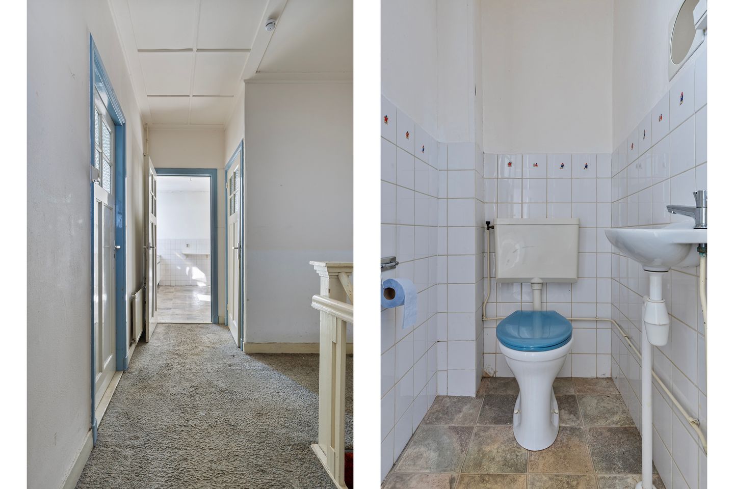 Foto 5 van Noordsingel 230-A