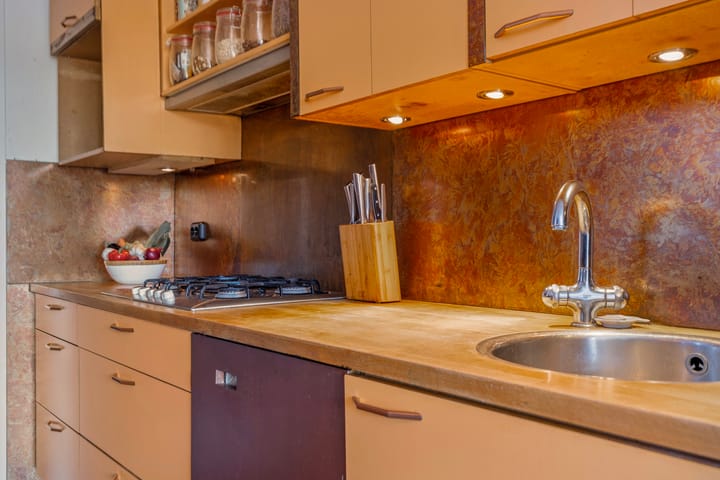 Foto 14 van Timothee 12