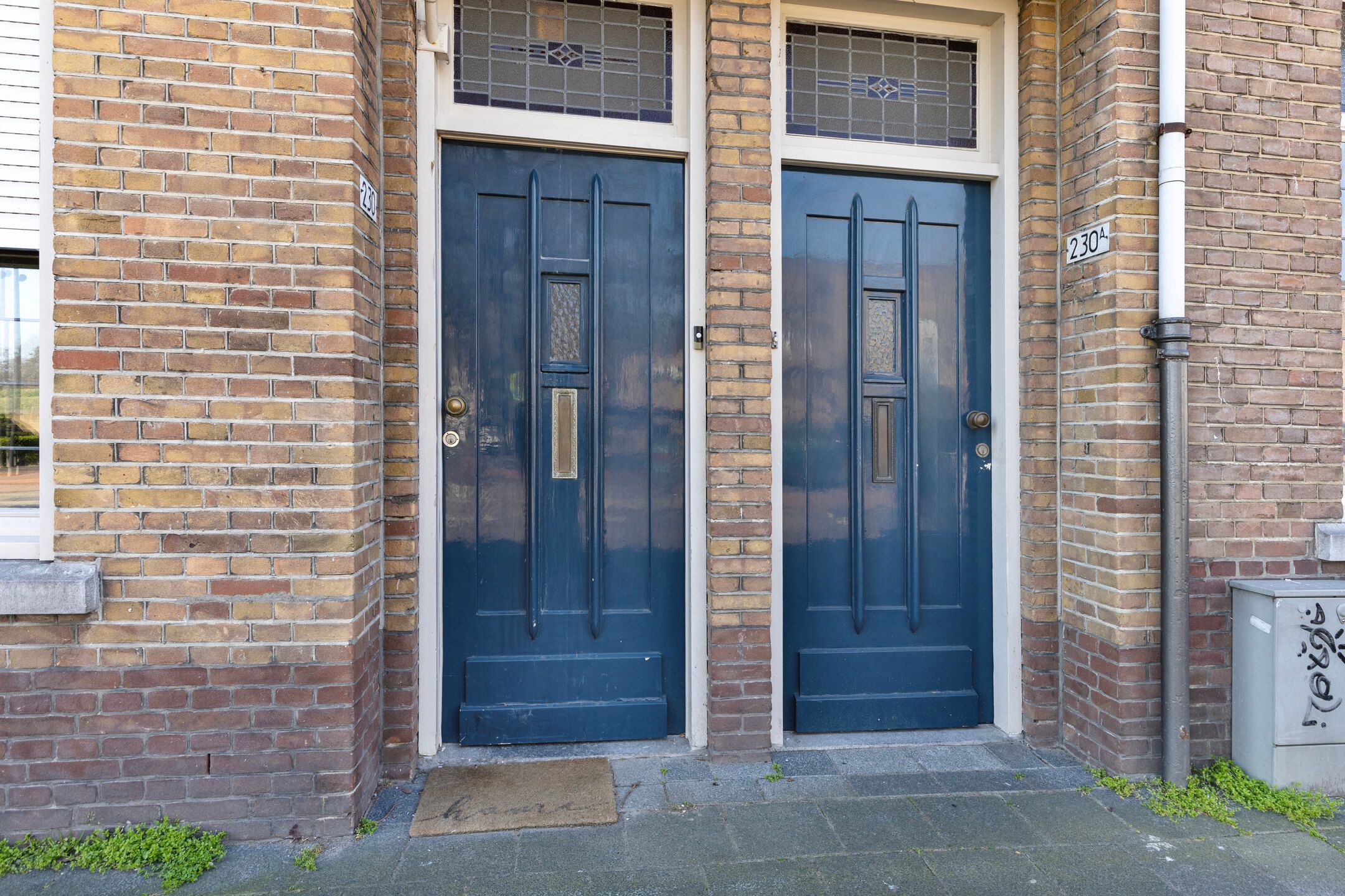 Foto 6 van Noordsingel 230-A