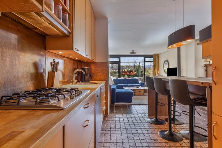 Foto 15 van Timothee 12