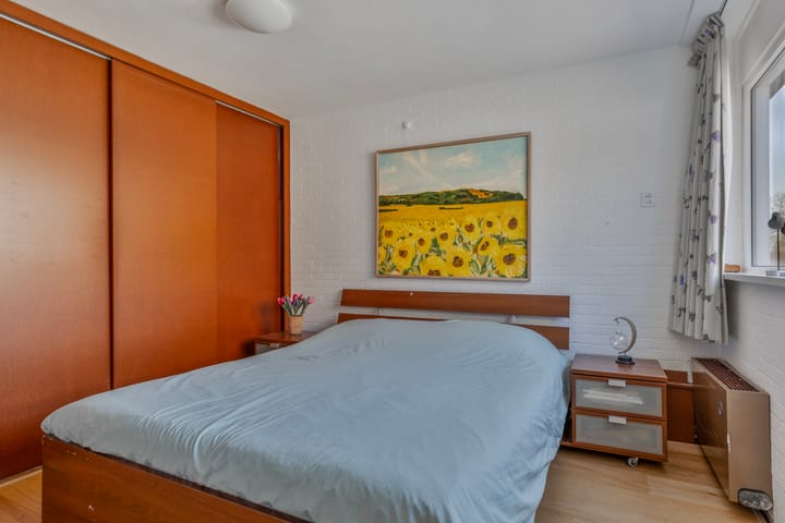 Foto 16 van Timothee 12