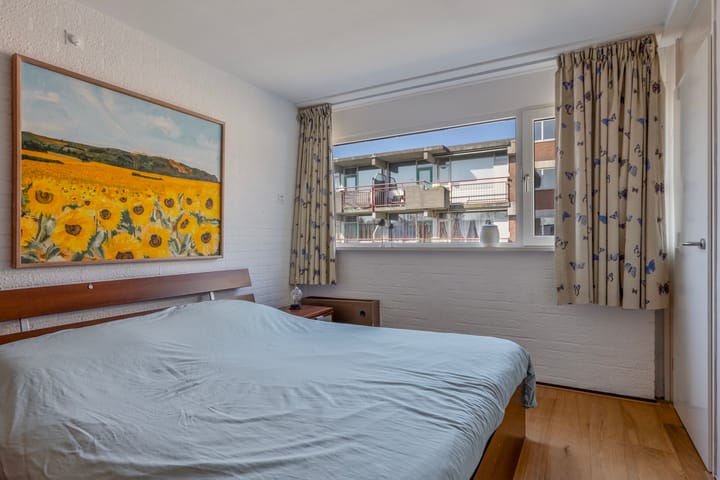 Foto 17 van Timothee 12