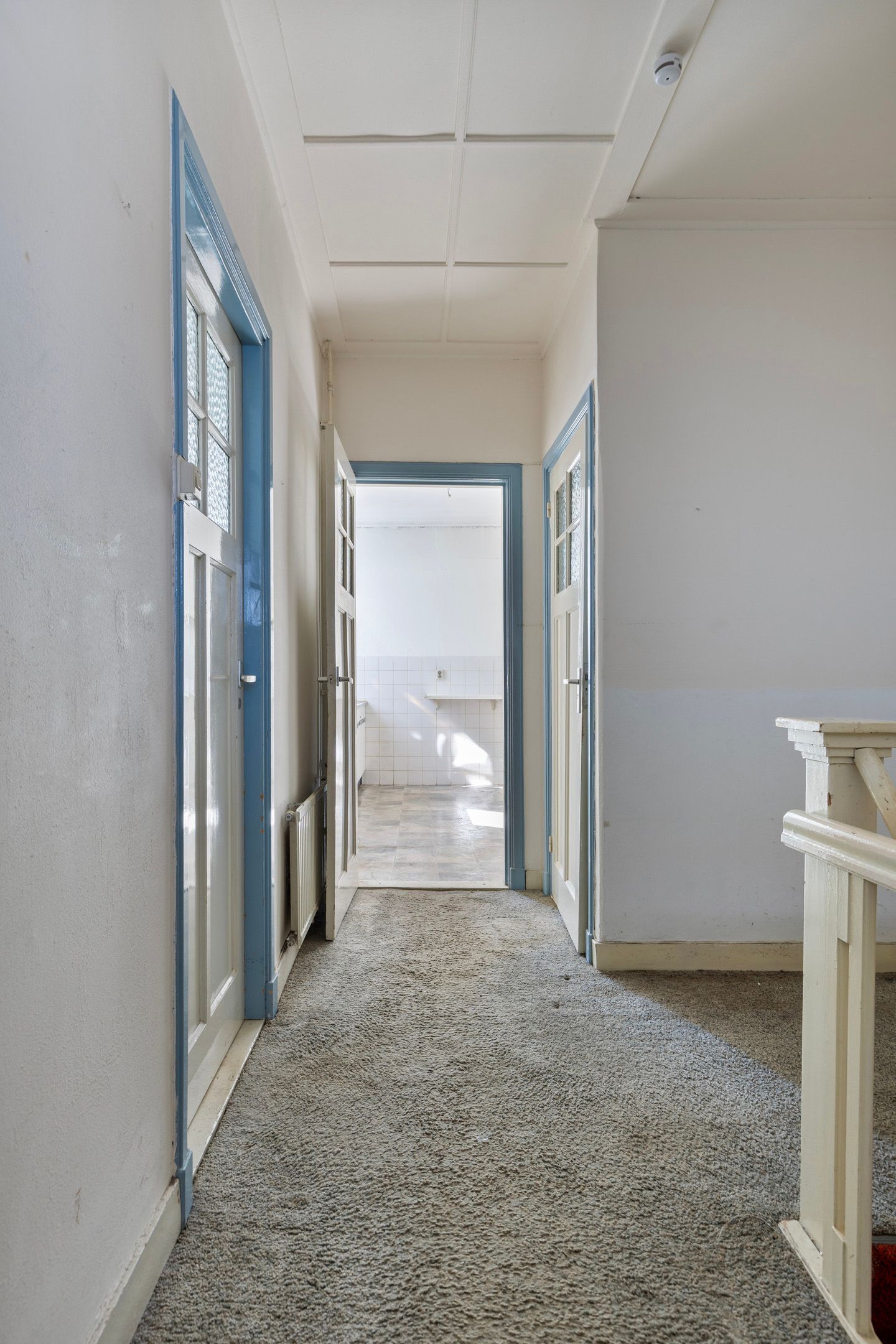 Foto 9 van Noordsingel 230-A