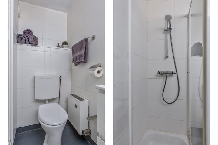 Foto 18 van Timothee 12