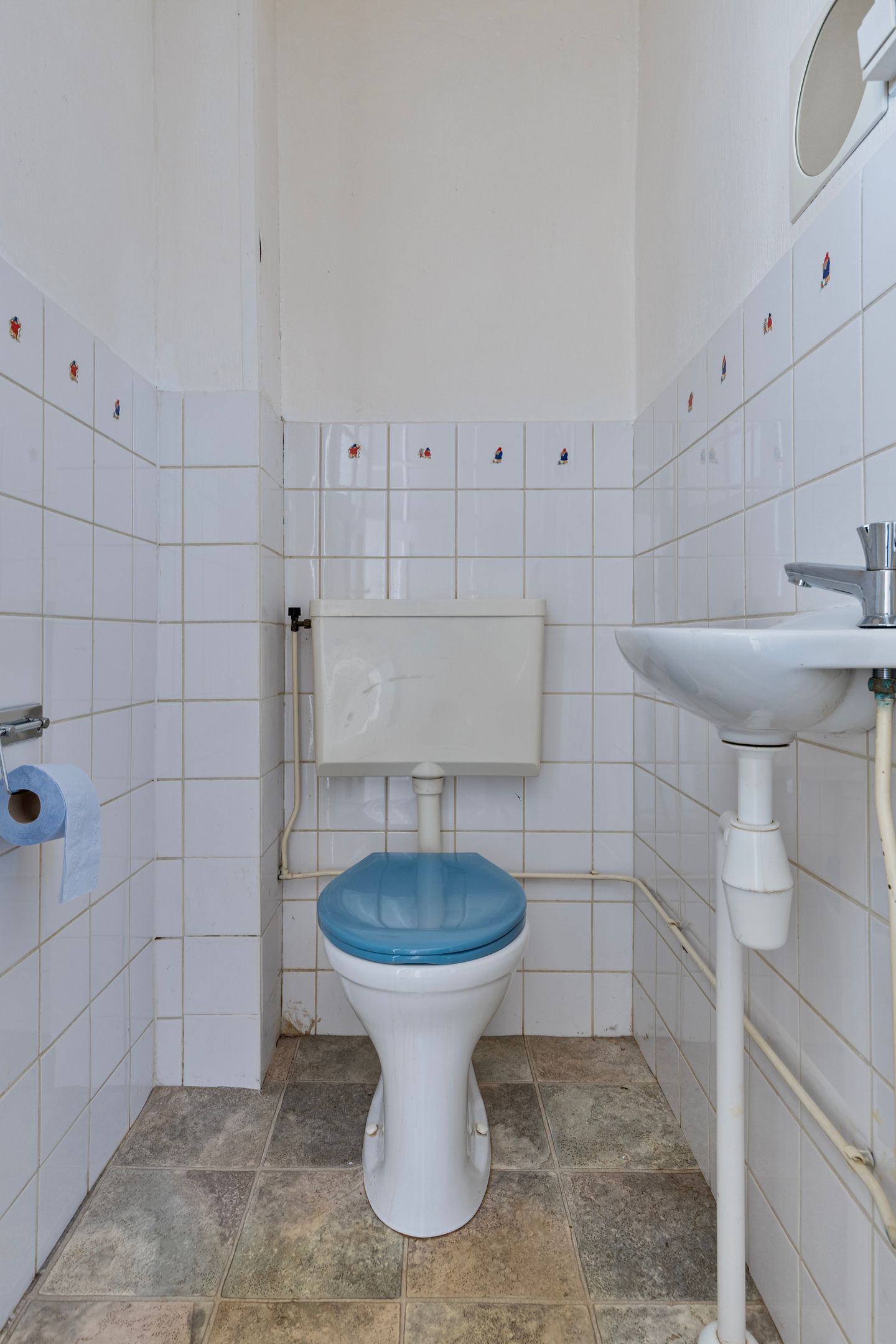 Foto 10 van Noordsingel 230-A