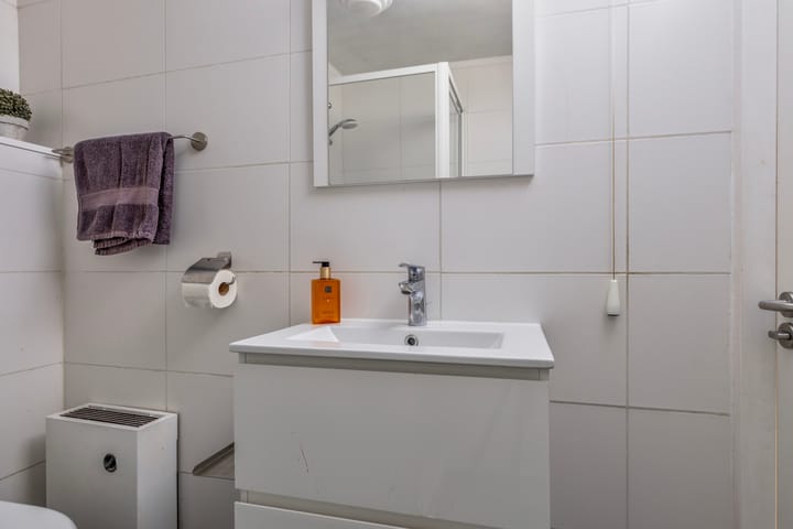 Foto 19 van Timothee 12