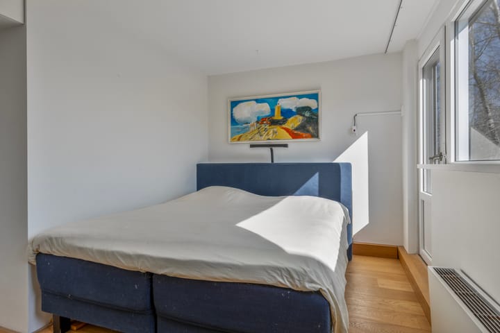 Foto 20 van Timothee 12