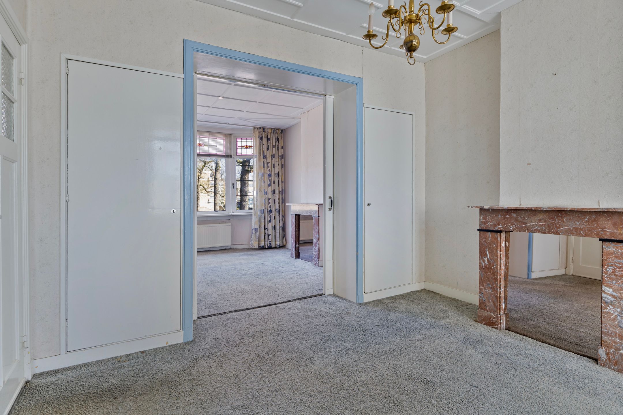 Foto 12 van Noordsingel 230-A