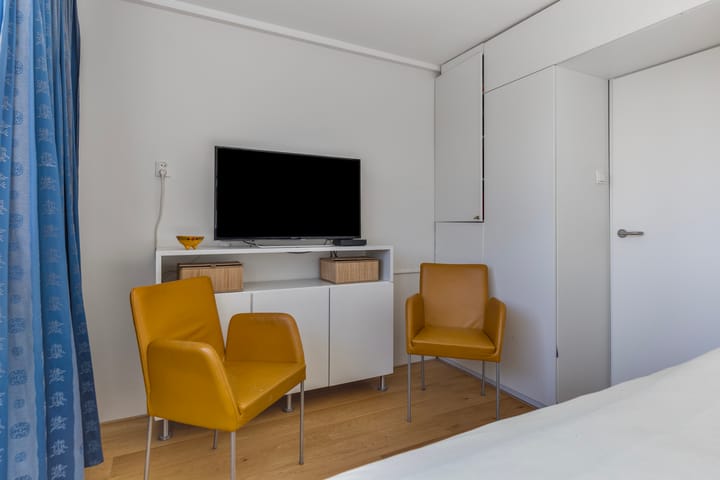 Foto 21 van Timothee 12