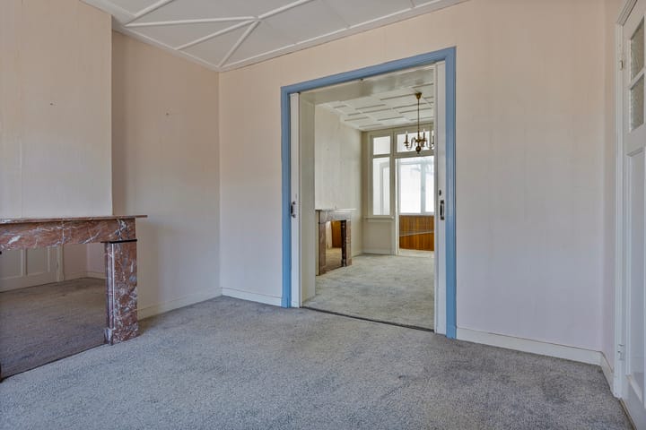 Foto 14 van Noordsingel 230-A