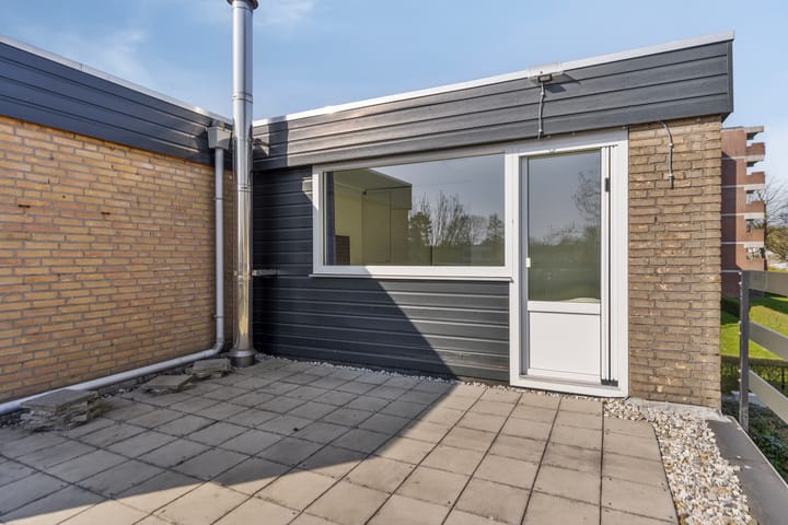 Foto 23 van Timothee 12