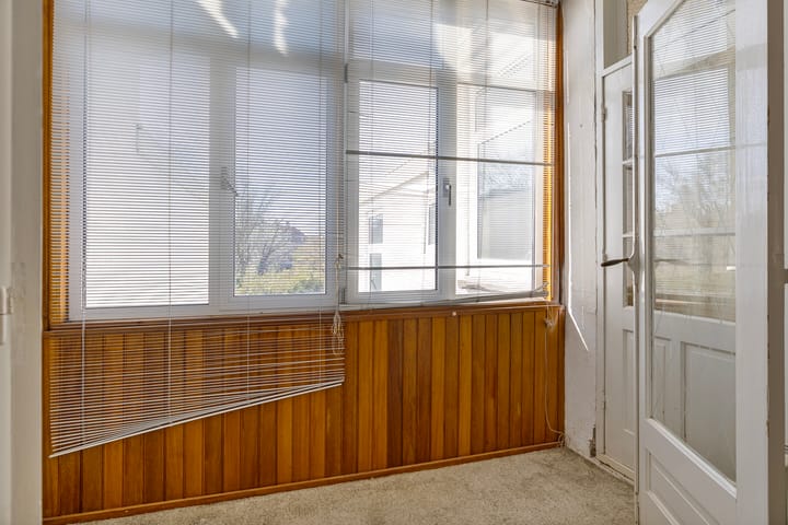 Foto 15 van Noordsingel 230-A