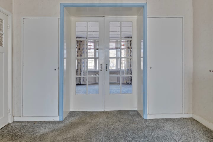 Foto 16 van Noordsingel 230-A