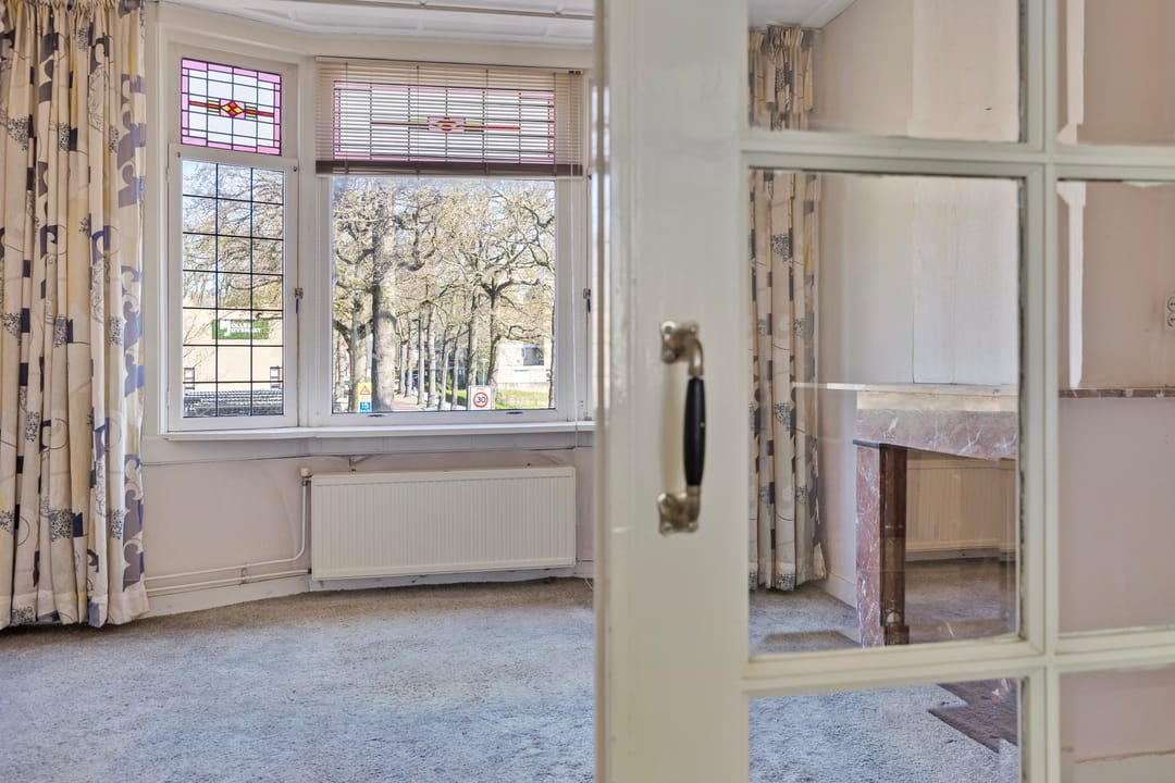 Foto 17 van Noordsingel 230-A