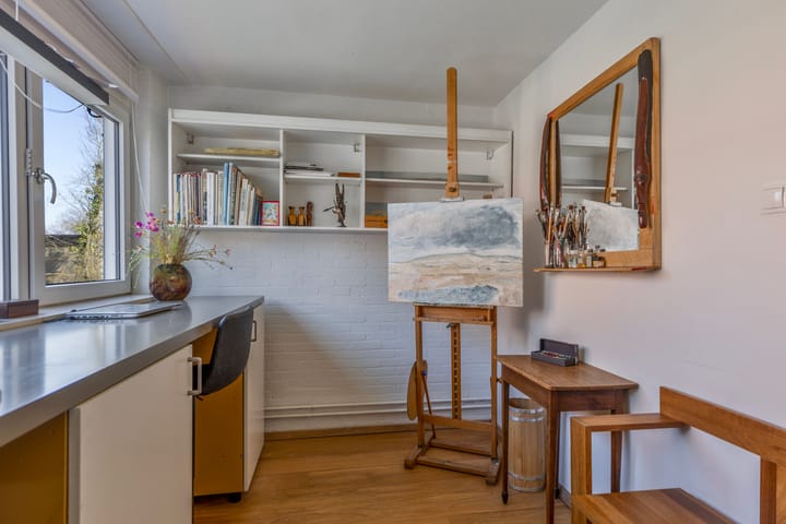 Foto 26 van Timothee 12