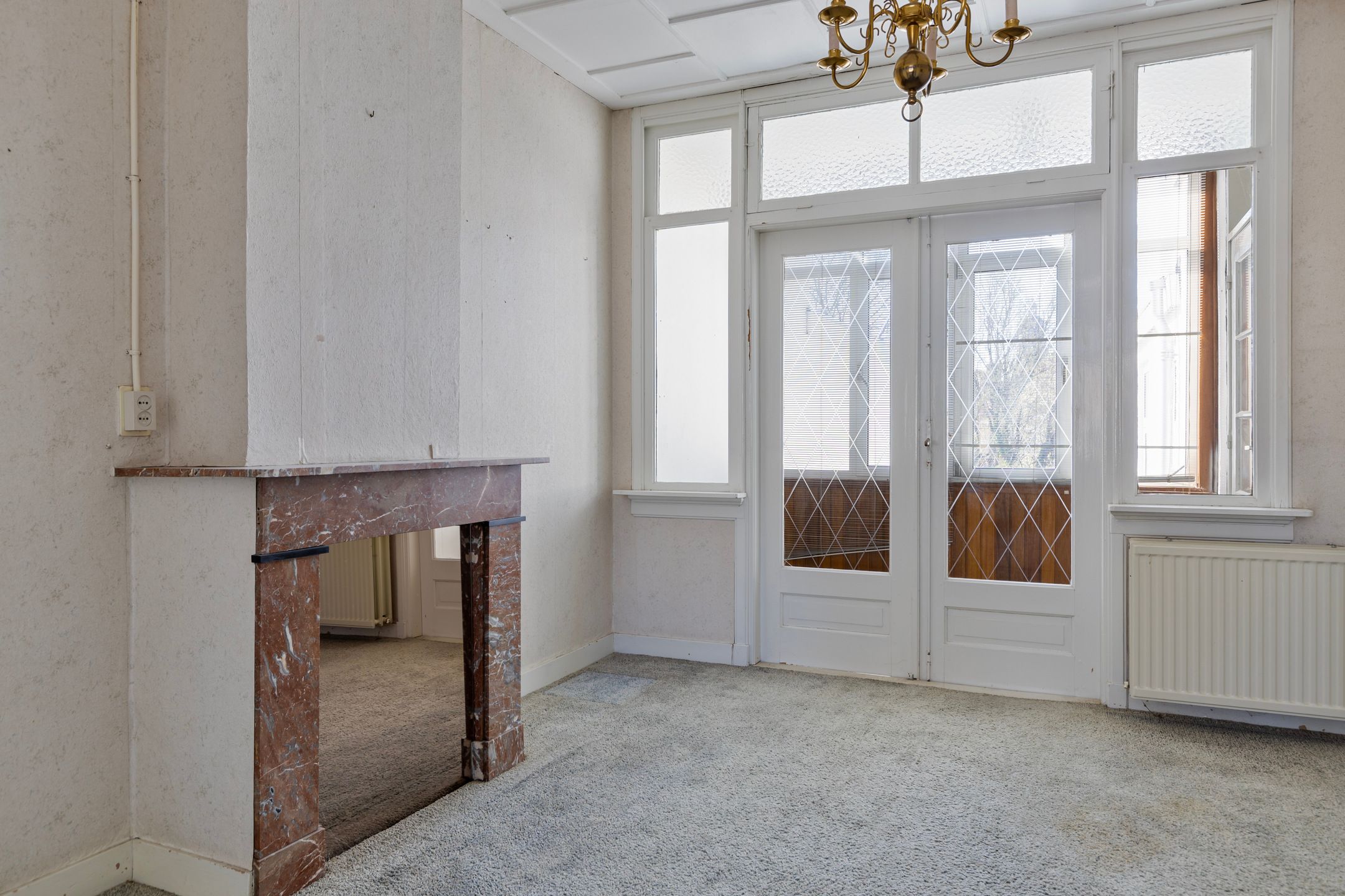 Foto 18 van Noordsingel 230-A