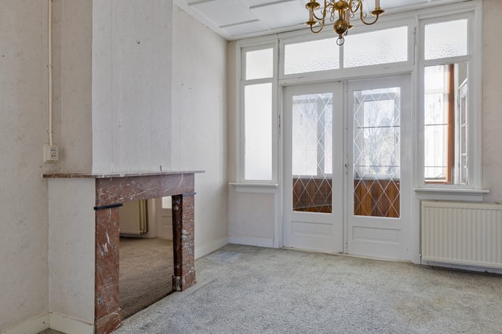 Foto 18 van Noordsingel 230-A