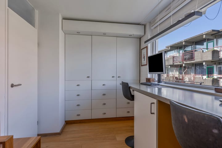 Foto 27 van Timothee 12