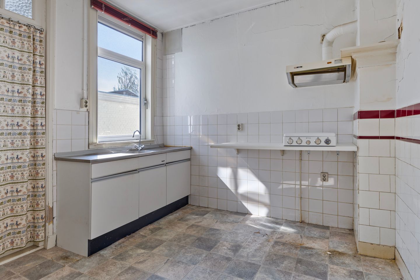 Foto 19 van Noordsingel 230-A