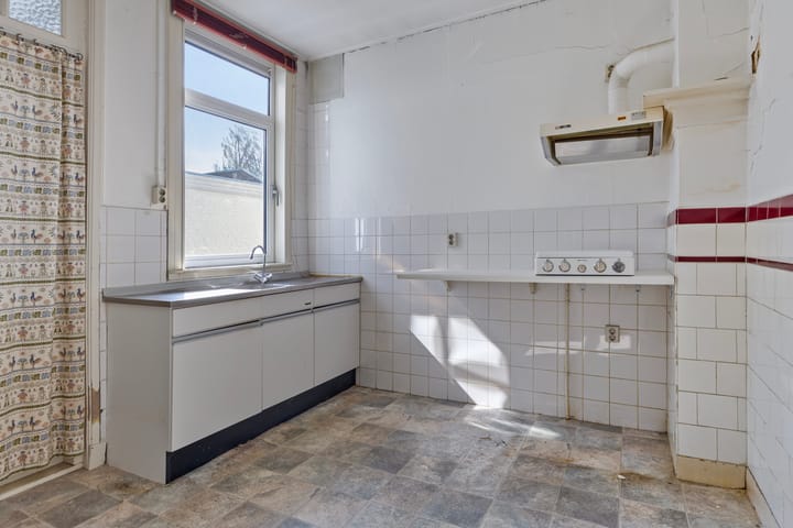 Foto 19 van Noordsingel 230-A