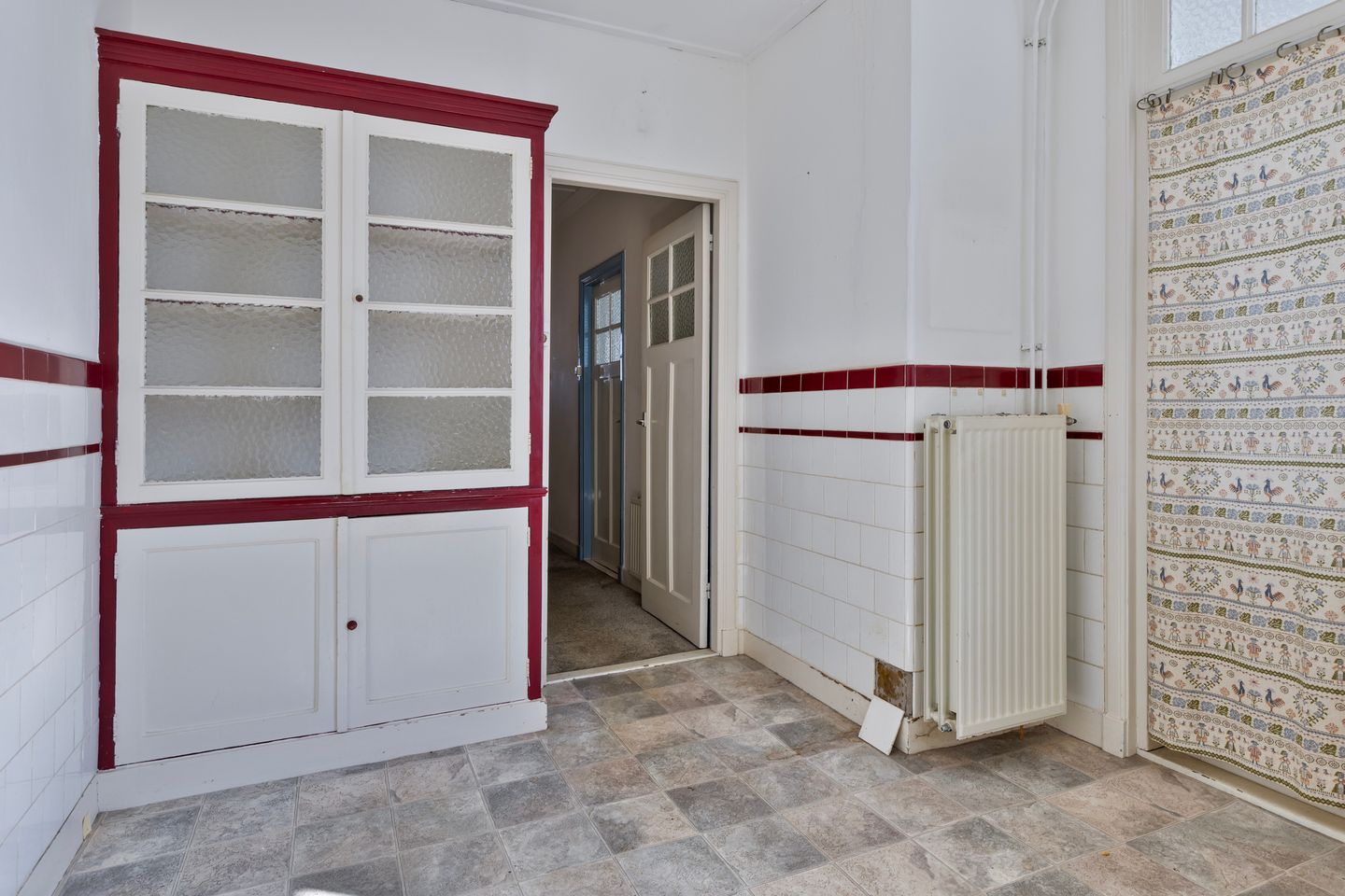 Foto 20 van Noordsingel 230-A