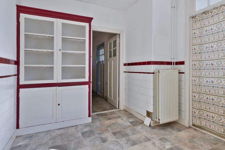 Foto 20 van Noordsingel 230-A