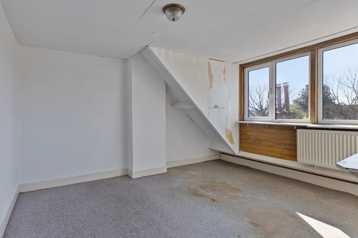 Foto 21 van Noordsingel 230-A