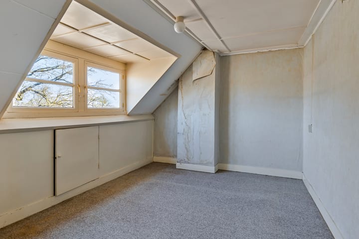 Foto 22 van Noordsingel 230-A