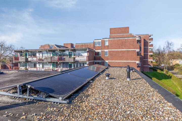 Foto 31 van Timothee 12