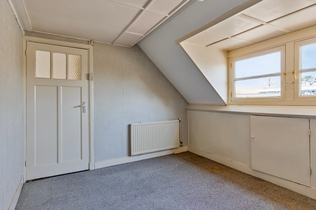 Foto 23 van Noordsingel 230-A