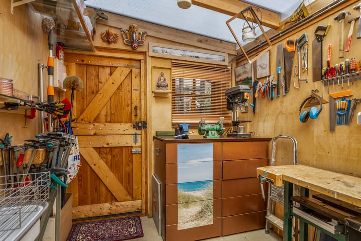 Foto 33 van Timothee 12