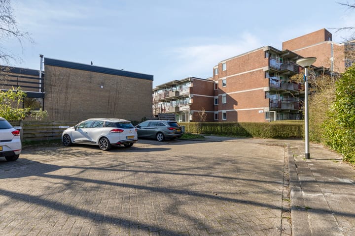 Foto 34 van Timothee 12