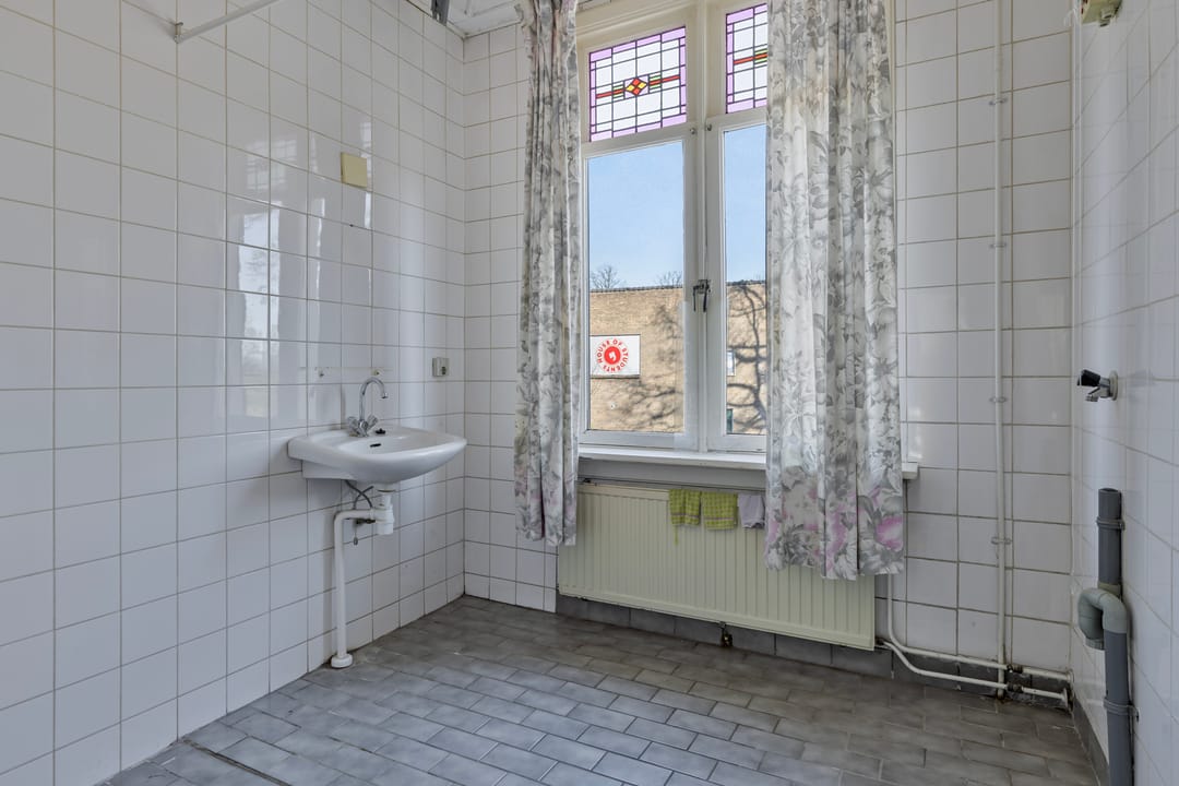 Foto 26 van Noordsingel 230-A