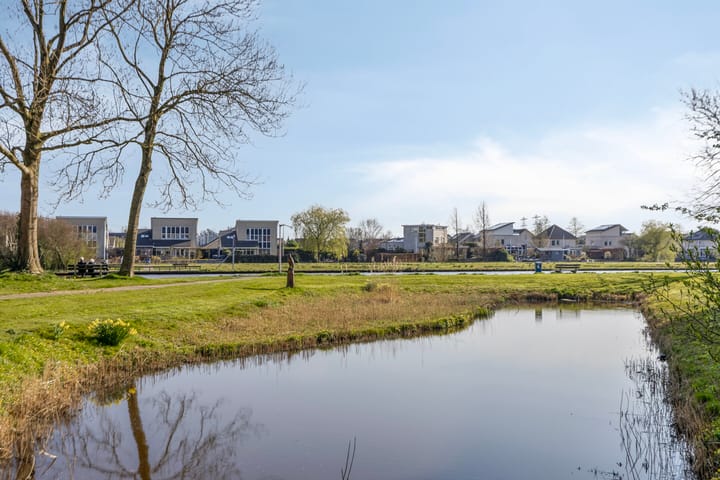 Foto 35 van Timothee 12