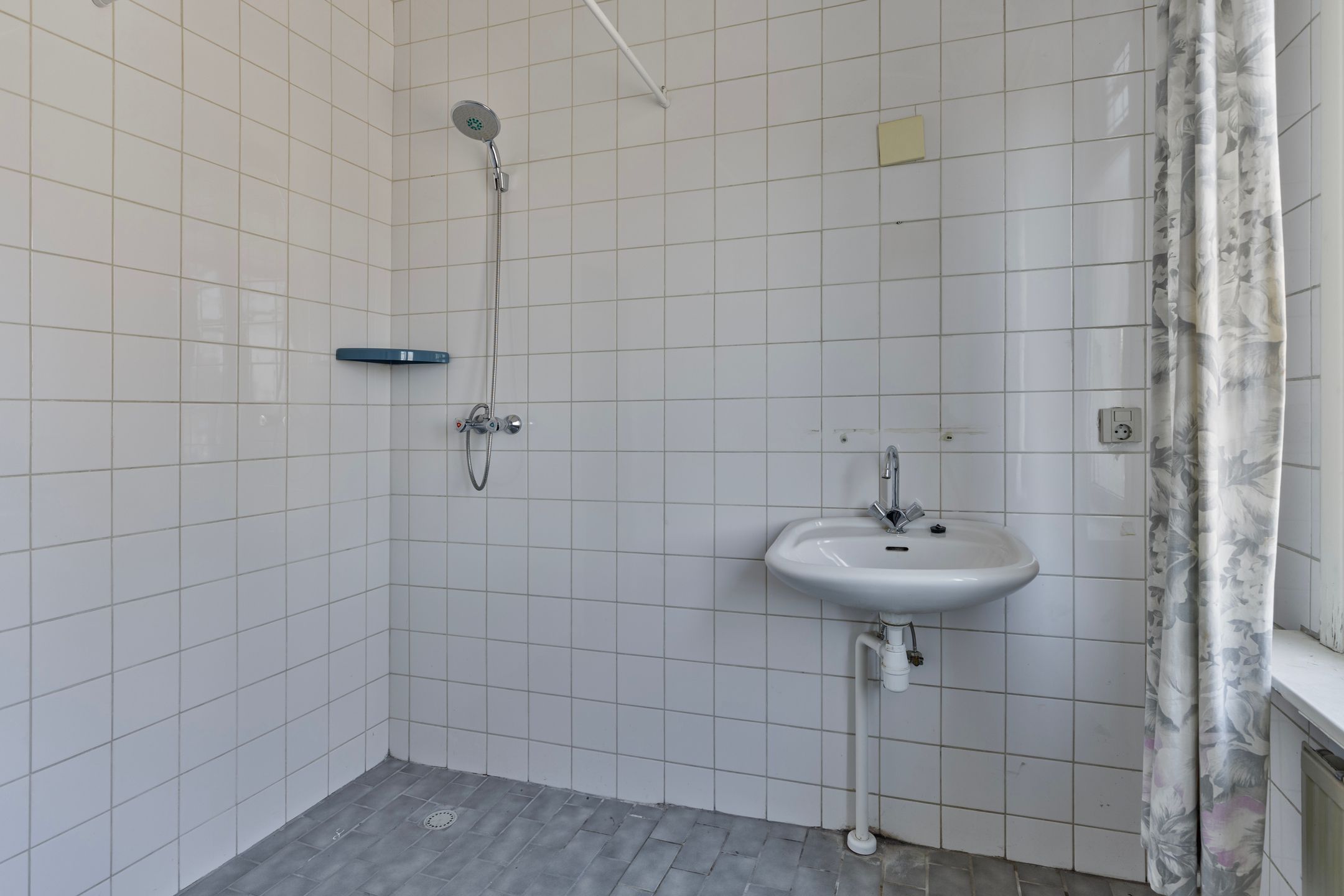 Foto 27 van Noordsingel 230-A