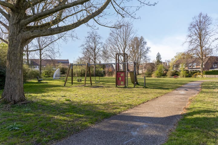 Foto 36 van Timothee 12