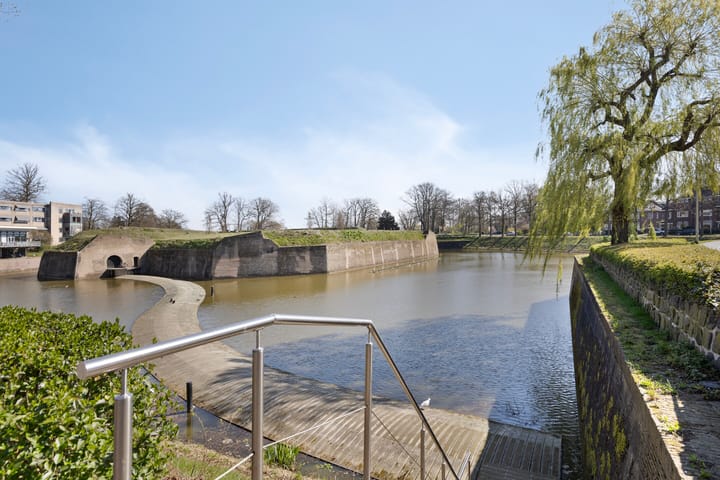 Foto 32 van Noordsingel 230-A