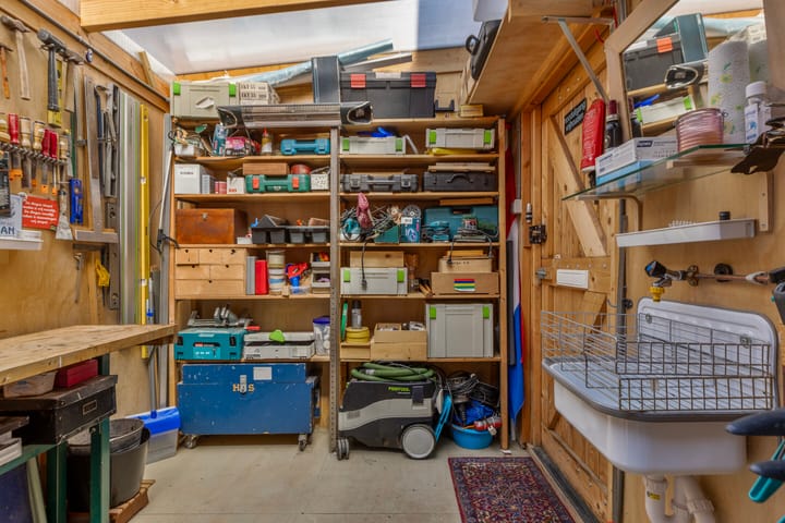 Foto 32 van Timothee 12