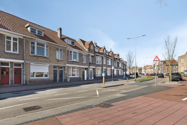 Foto 35 van Noordsingel 230-A