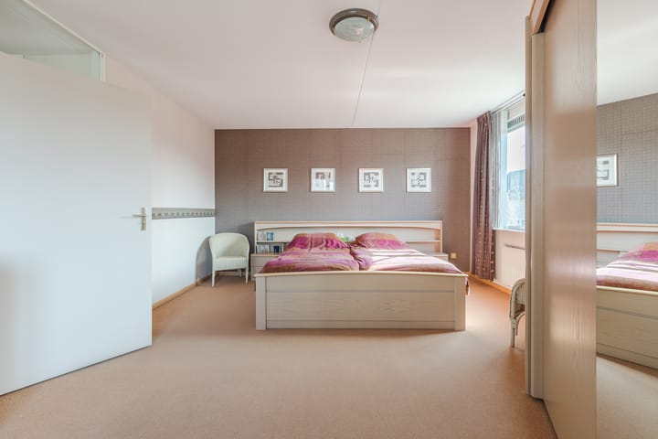 Foto 3 van Runmolen 23