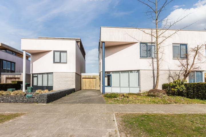 Foto 5 van Runmolen 23