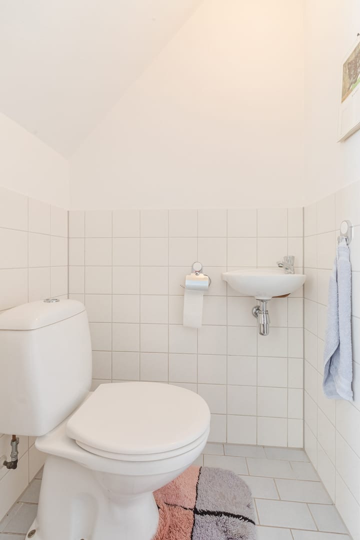 Foto 7 van Runmolen 23