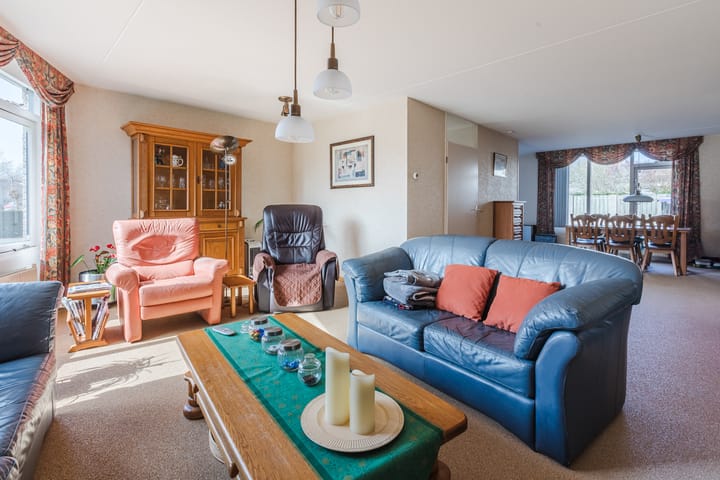 Foto 8 van Runmolen 23