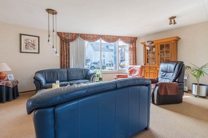 Foto 9 van Runmolen 23