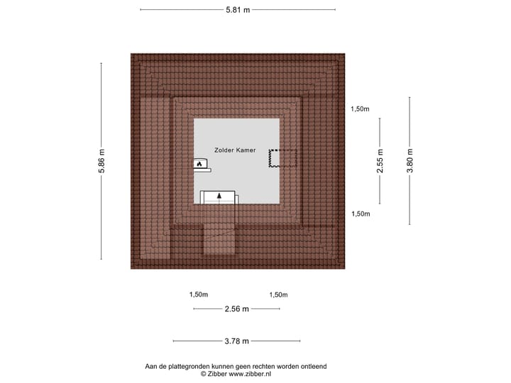 Foto 38 van Grote Woerd 5