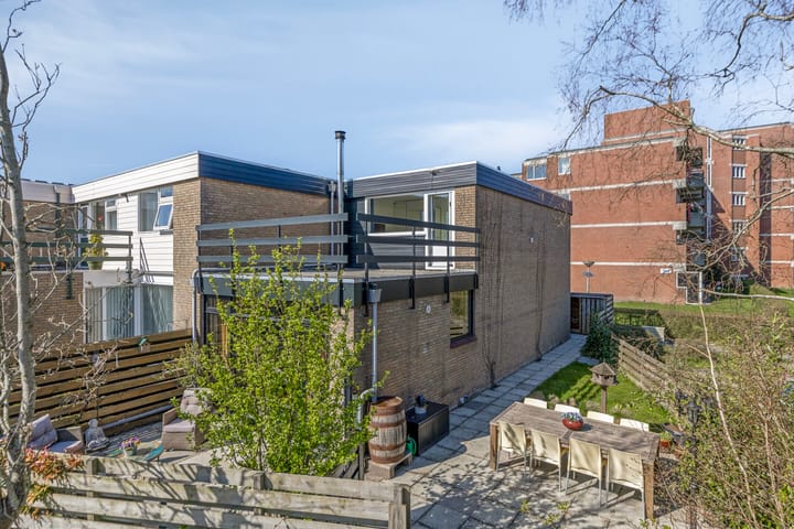 Foto 30 van Timothee 12