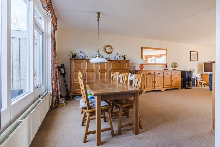 Foto 13 van Runmolen 23